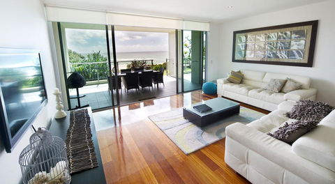 The Beach Cabarita - Kalgoorlie Accommodation 12