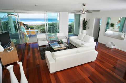 The Beach Cabarita - Kalgoorlie Accommodation 5