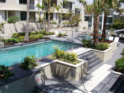 The Beach Cabarita - Kalgoorlie Accommodation 33