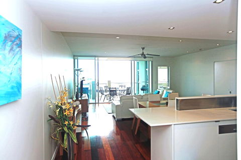 The Beach Cabarita - Kalgoorlie Accommodation 24