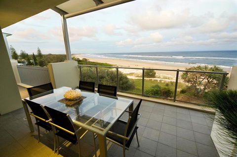 The Beach Cabarita - Kalgoorlie Accommodation 2