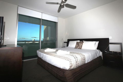 The Beach Cabarita - Kalgoorlie Accommodation 28