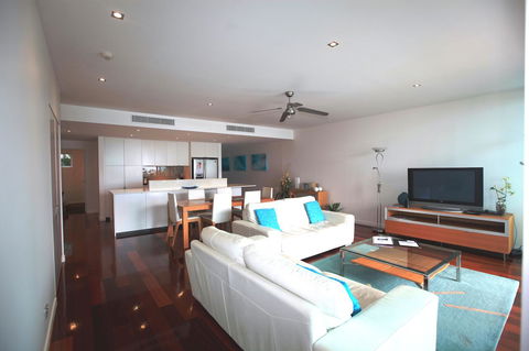 The Beach Cabarita - Kalgoorlie Accommodation 27