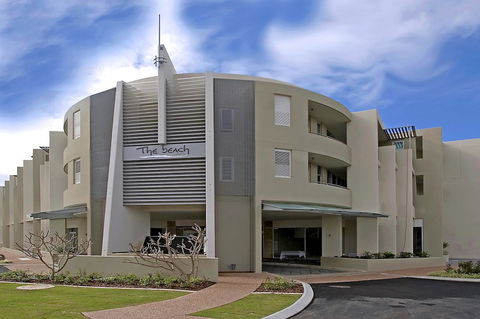 The Beach Cabarita - Kalgoorlie Accommodation 9