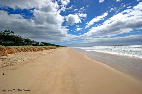 The Beach Cabarita - Kalgoorlie Accommodation 34