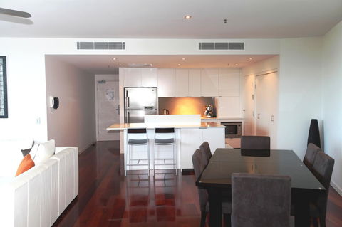 The Beach Cabarita - Kalgoorlie Accommodation 32