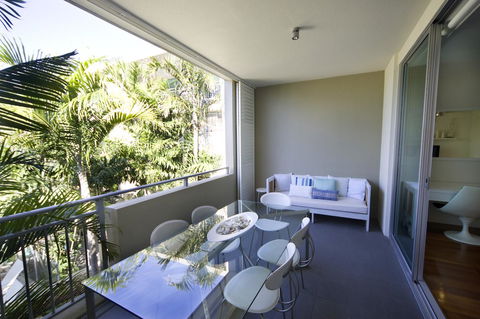 The Beach Cabarita - Kalgoorlie Accommodation 37