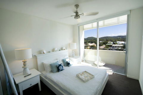 The Beach Cabarita - Kalgoorlie Accommodation 14