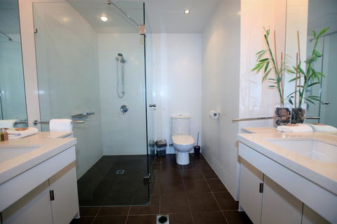 The Beach Cabarita - Kalgoorlie Accommodation 21