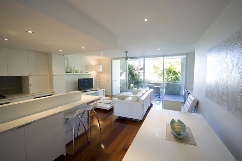 The Beach Cabarita - Kalgoorlie Accommodation 10