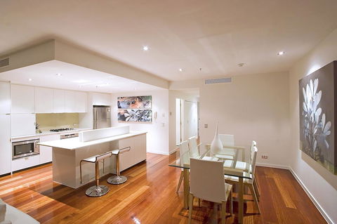 The Beach Cabarita - Kalgoorlie Accommodation 26