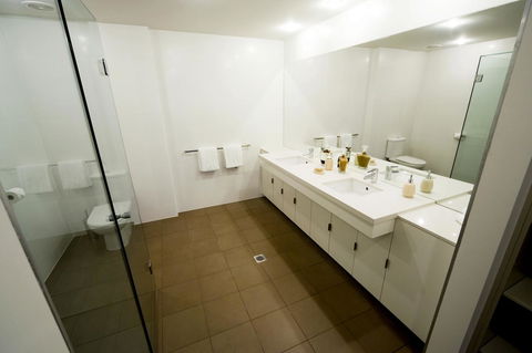 The Beach Cabarita - Kalgoorlie Accommodation 42