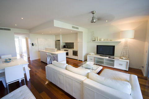 The Beach Cabarita - Kalgoorlie Accommodation 13