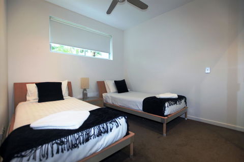 The Beach Cabarita - Kalgoorlie Accommodation 23