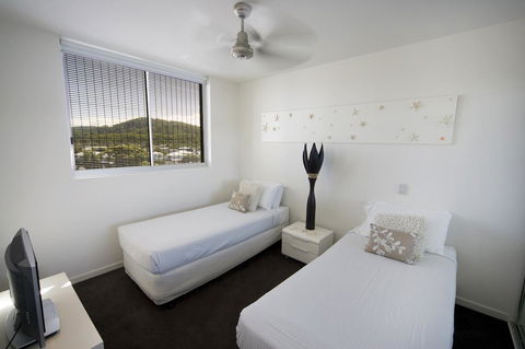 The Beach Cabarita - Kalgoorlie Accommodation 16