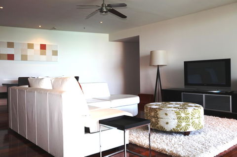 The Beach Cabarita - Kalgoorlie Accommodation 31