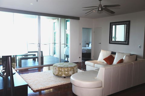 The Beach Cabarita - Kalgoorlie Accommodation 25