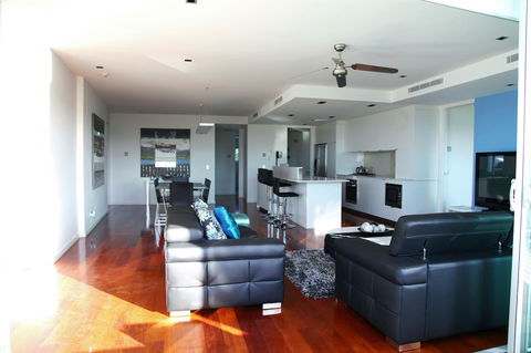The Beach Cabarita - Kalgoorlie Accommodation 18