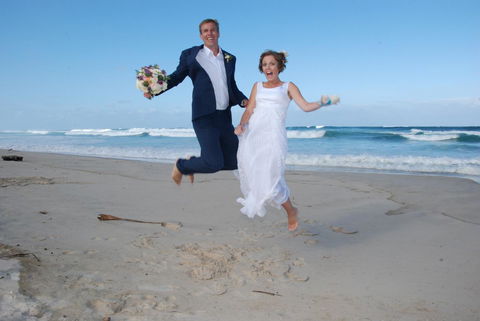 The Beach Cabarita - Kalgoorlie Accommodation 15