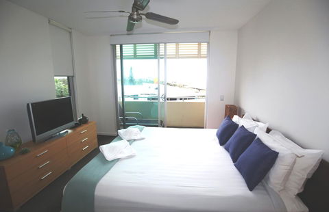 The Beach Cabarita - Kalgoorlie Accommodation 20