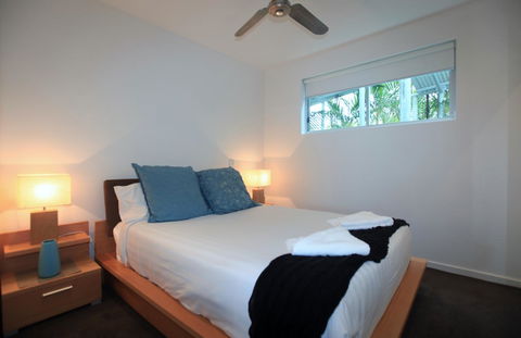 The Beach Cabarita - Kalgoorlie Accommodation 22