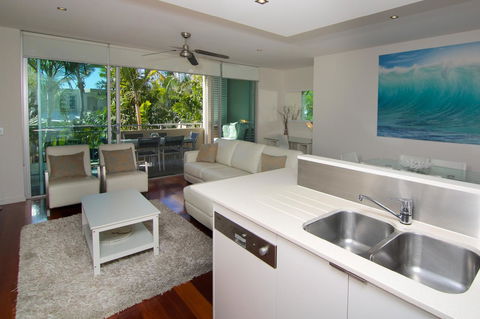 The Beach Cabarita - Kalgoorlie Accommodation 8