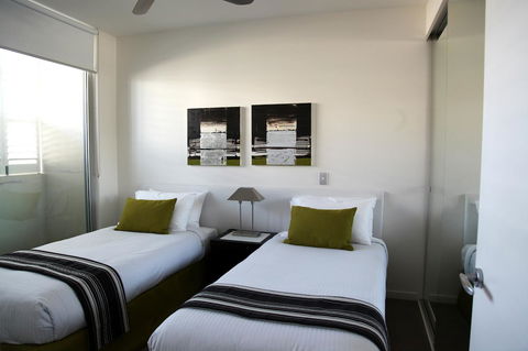 The Beach Cabarita - Kalgoorlie Accommodation 11