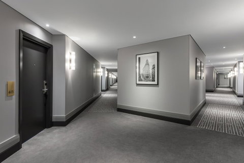 Radisson Blu Plaza Hotel Sydney - Kalgoorlie Accommodation 29