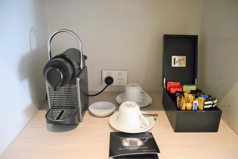 Radisson Blu Plaza Hotel Sydney - Kalgoorlie Accommodation 23