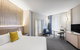 Radisson Blu Plaza Hotel Sydney - thumb 32