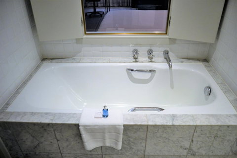 Radisson Blu Plaza Hotel Sydney - Kalgoorlie Accommodation 37