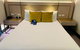 Radisson Blu Plaza Hotel Sydney - thumb 36