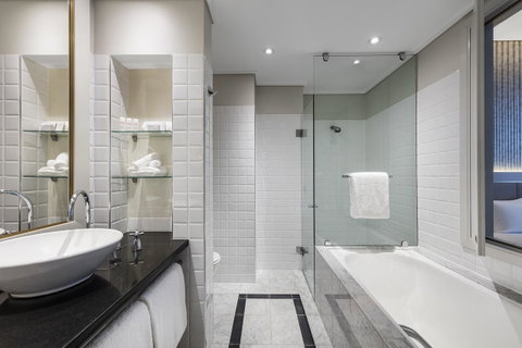 Radisson Blu Plaza Hotel Sydney - Kalgoorlie Accommodation 27