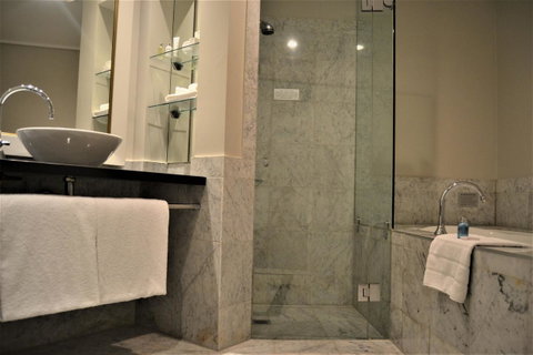 Radisson Blu Plaza Hotel Sydney - Kalgoorlie Accommodation 40