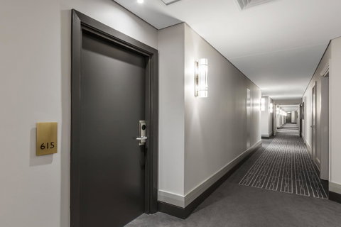 Radisson Blu Plaza Hotel Sydney - Kalgoorlie Accommodation 31