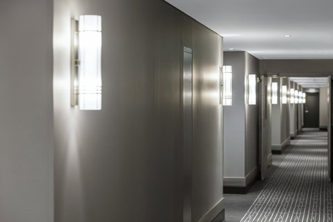Radisson Blu Plaza Hotel Sydney - Kalgoorlie Accommodation 30