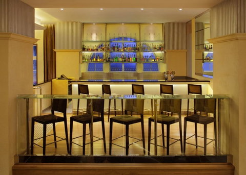 Radisson Blu Plaza Hotel Sydney - Kalgoorlie Accommodation 15