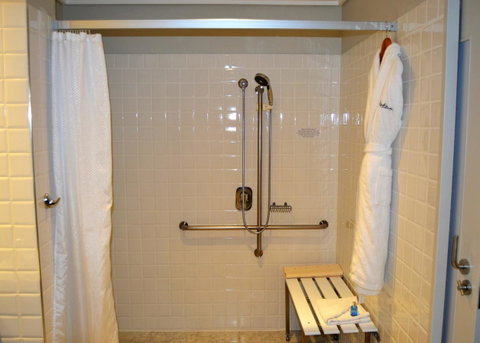 Radisson Blu Plaza Hotel Sydney - Kalgoorlie Accommodation 34