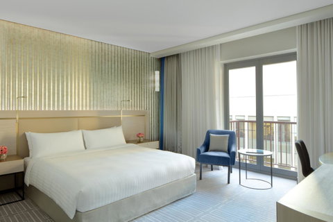 Radisson Blu Plaza Hotel Sydney - Kalgoorlie Accommodation 11