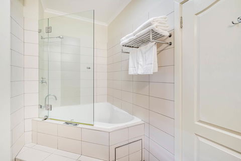 Prince Of Wales Hotel - Kalgoorlie Accommodation 18