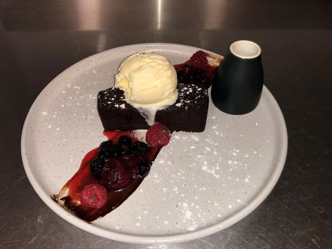 Prince Of Wales Hotel - Kalgoorlie Accommodation 23