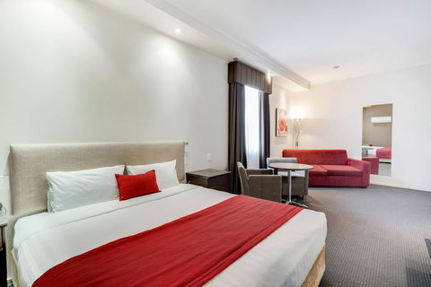 Prince Of Wales Hotel - Kalgoorlie Accommodation 0