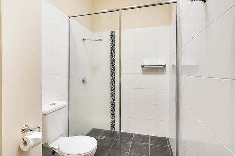 Prince Of Wales Hotel - Kalgoorlie Accommodation 6