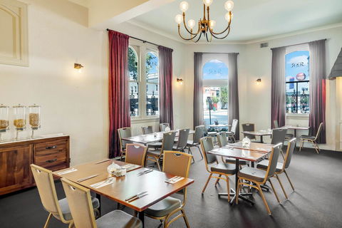 Prince Of Wales Hotel - Kalgoorlie Accommodation 22