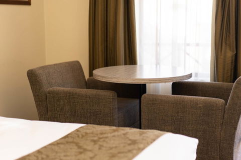 Prince Of Wales Hotel - Kalgoorlie Accommodation 8