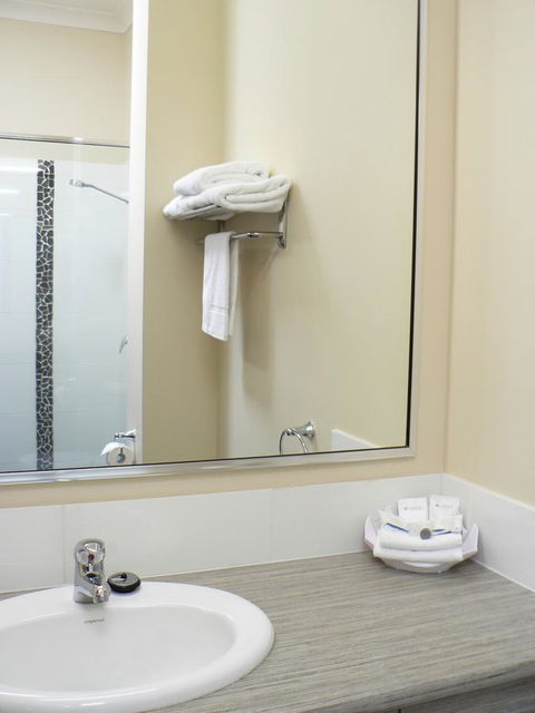 Prince Of Wales Hotel - Kalgoorlie Accommodation 43