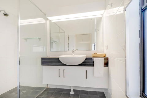 Prince Of Wales Hotel - Kalgoorlie Accommodation 15