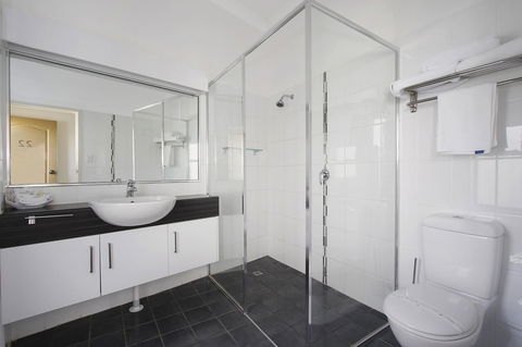 Prince Of Wales Hotel - Kalgoorlie Accommodation 20