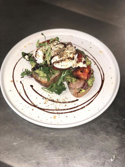 Prince Of Wales Hotel - Kalgoorlie Accommodation 21