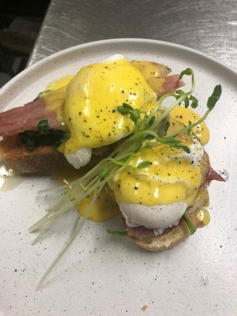 Prince Of Wales Hotel - Kalgoorlie Accommodation 13